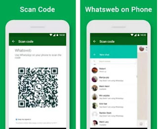 WhatsApp: 3 app per spiare le conversazioni (+ bonus 2018)