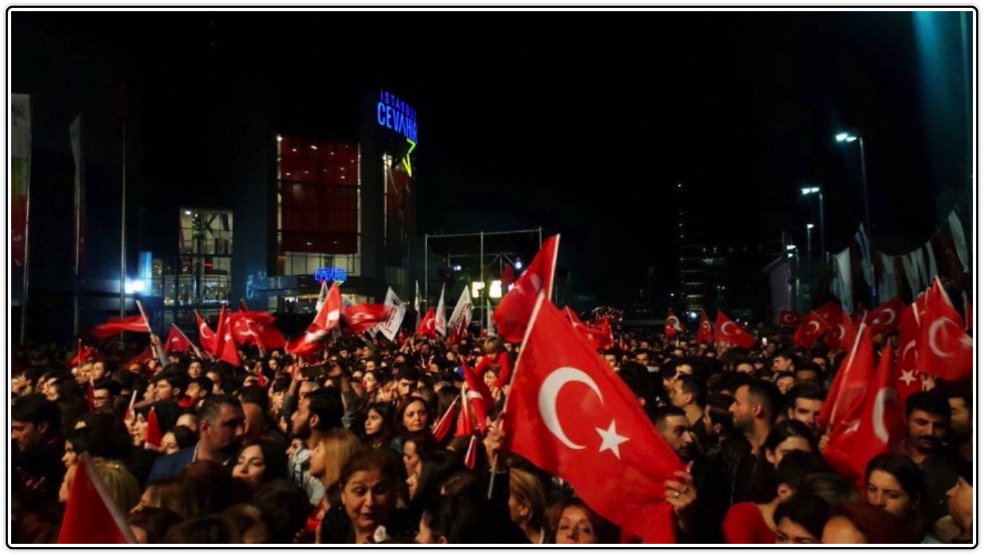 turk dili tarihi ve kulturu