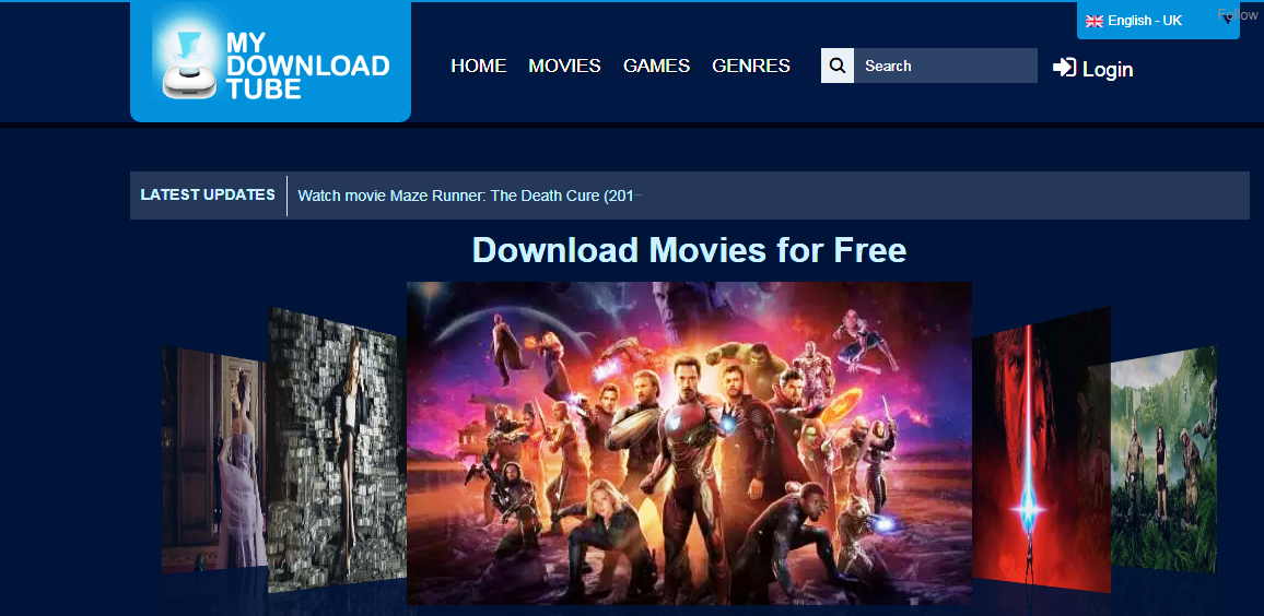 Free upskirt movies no membership