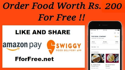 Textual description of firstImageUrl