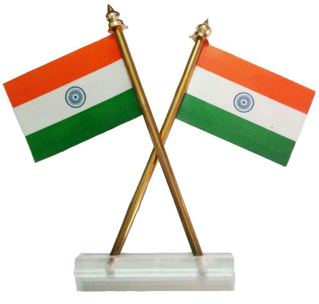 National flag Indian national flag image pictures photos wallpaper downloads