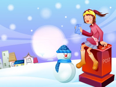 christmas-mobile-wallpapers christmas-mobile-wallpapers