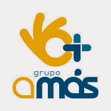 Grupo AMÁS