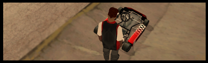 28.png