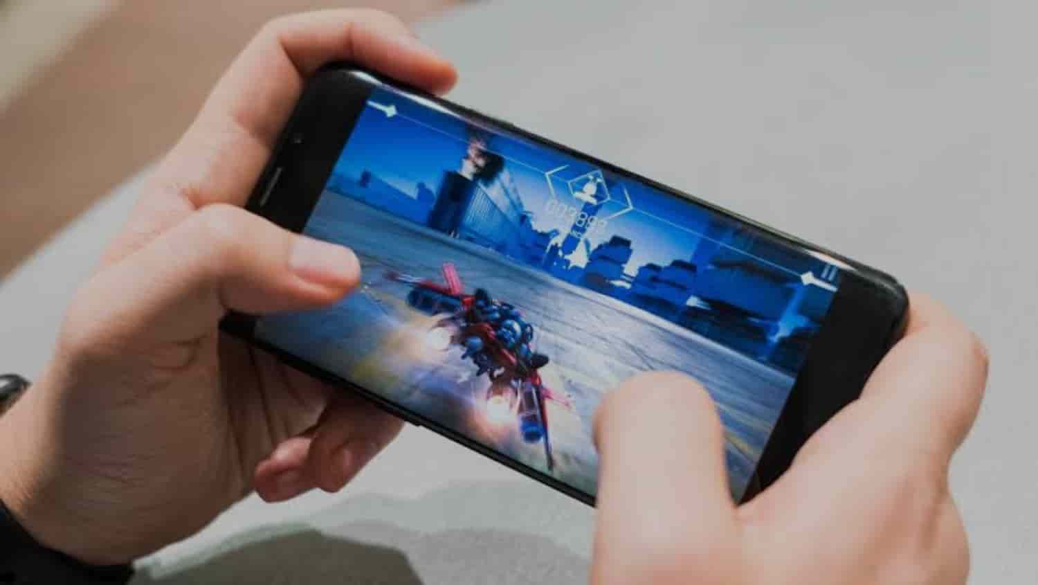 Aplikasi Perekam Layar Android Terbaik Tanpa Watermark