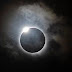 Primeiro eclipse solar de 2017 ocorre no próximo domingo (26)
