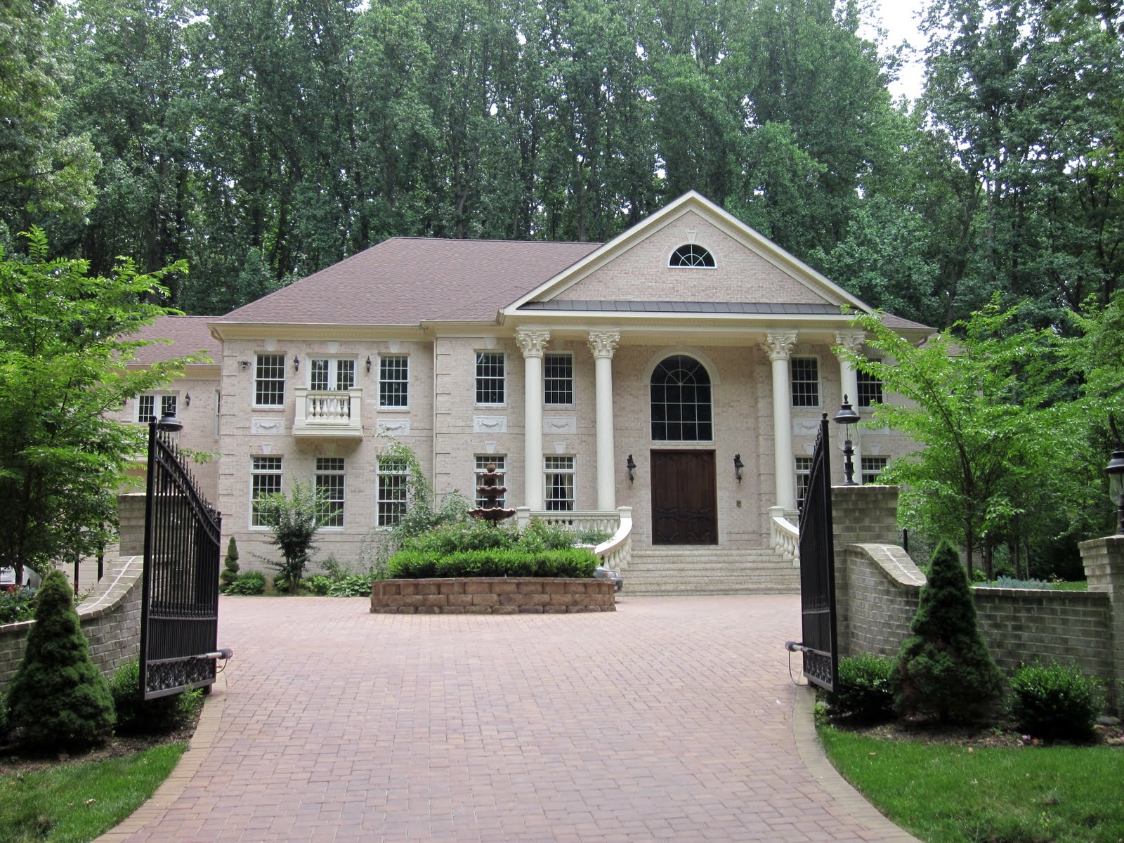 the Annandale Blog Annandale home sells for 1.9 million