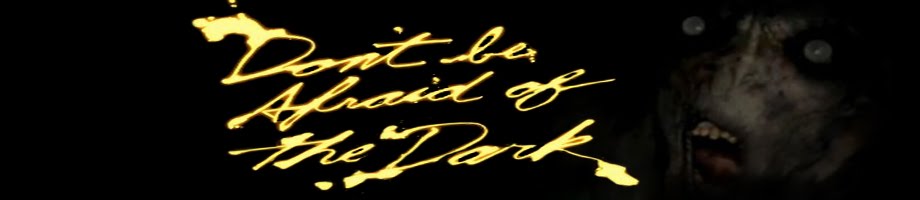 Watch Don #39 t Be Afraid of the Dark Online Free Watch Don #39 t Be Afraid of the Dark Online Free