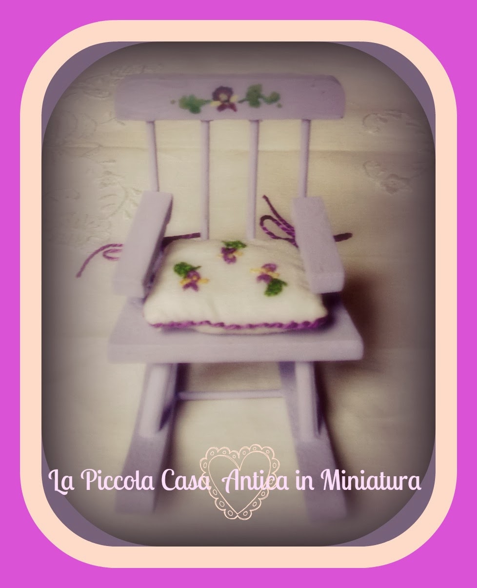 ITROLLE 2 Set M8 X 55 Mm Mobili Sedia A Dondolo Cuscinetto Pezzo Di Collegamento Viti Cuscinetto Per Sedia A Dondolo Kit Bulloni Accessori Per Il - Foto 7