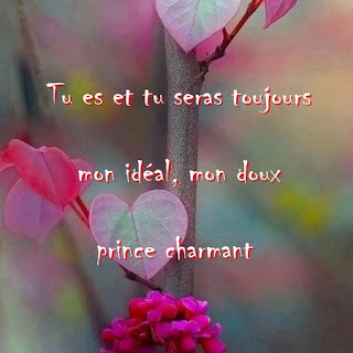 image d'amour je t'aime