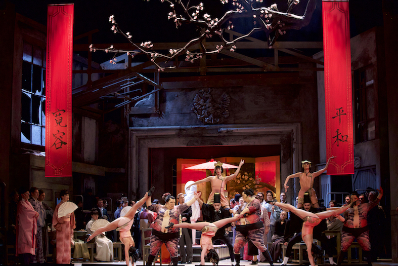 Der Wanderfreund Wilder Rheinsteig Etappe 4 Linz Nach Bad Honnigen