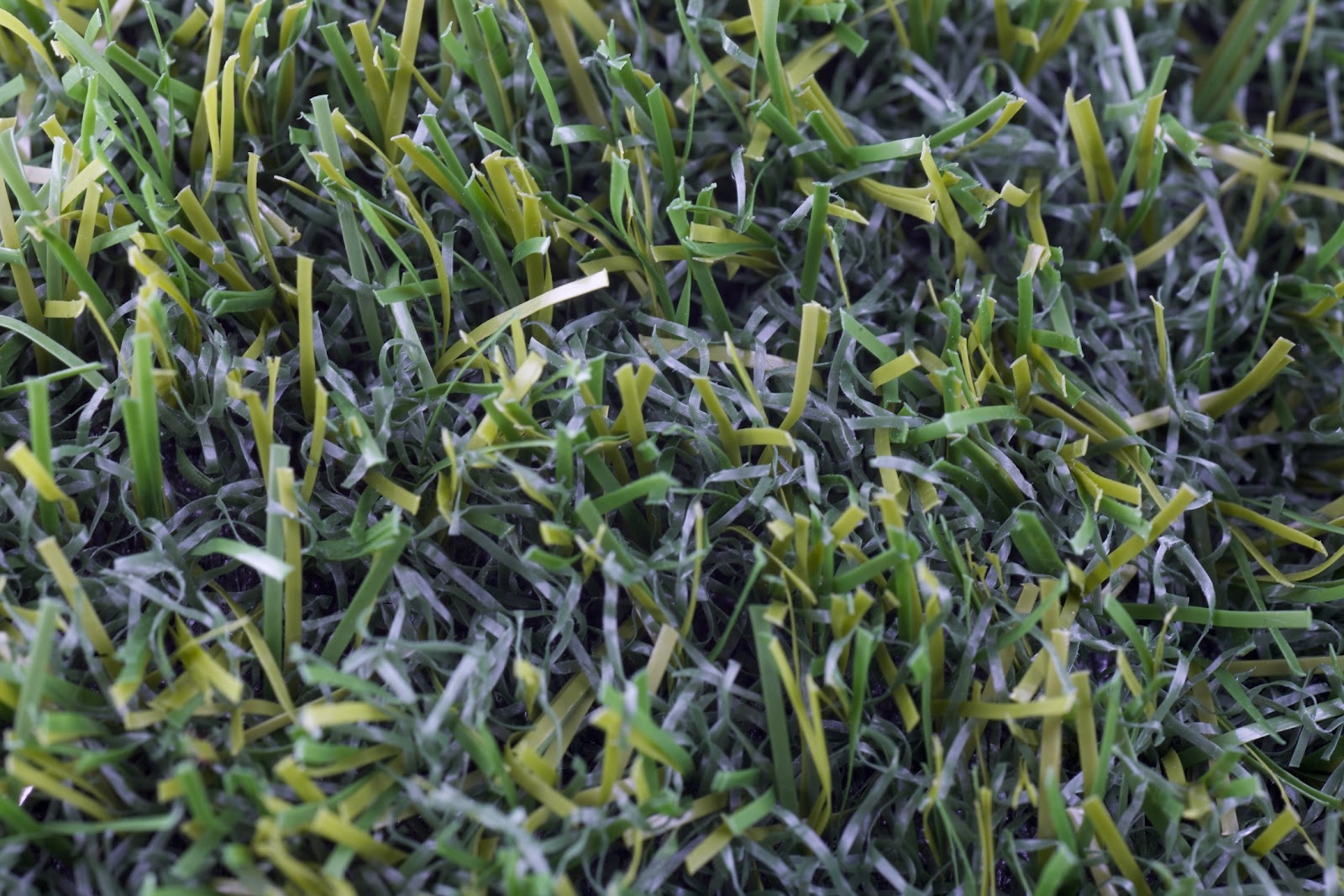 Cesped Artificial - Articulos interesantes sobre césped artificial y