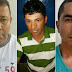 Operação policial desarticula quadrilha envolvida em mortes de políticos na BA, SE e PE