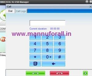 Mmx353g 3g usb manager driver for windows 10 free download torrent Mmx353g 3g usb manager driver for windows 10 free download torrent