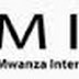 Employment in Mwanza Intervention Trials Unit (MITU)