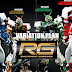 Gundam Recipe: RG 1/144 Gundam Astray Red Frame Variation Plan
