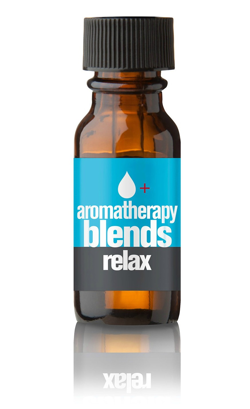 CHIC LUXURIES Editor's Picks