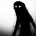Cerita Mistis Pulung dan Hantu Hitam Peliharaan nenek moyang.
