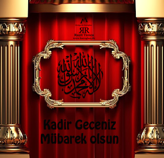 [Image: Kadir-Gecesi_E-Karti_V1_%2B%252811%2529.png]