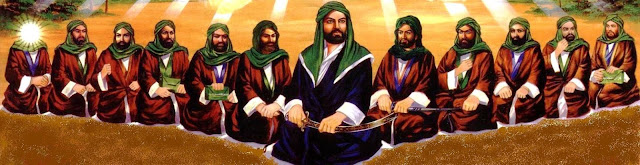 amasya alevi