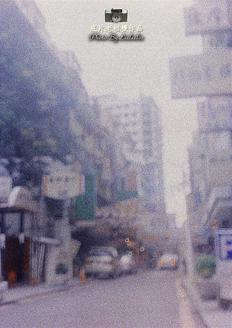 Olympus單眼相機|Olympus Pen EE3半格底片相機