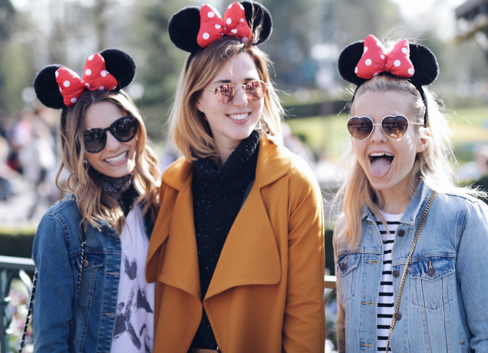 Amazon Com Lintelek Smart Watch With 1 3 Lcd Full Touch Screen