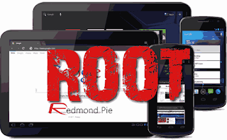 Android mobile ko root kaise kare 2023