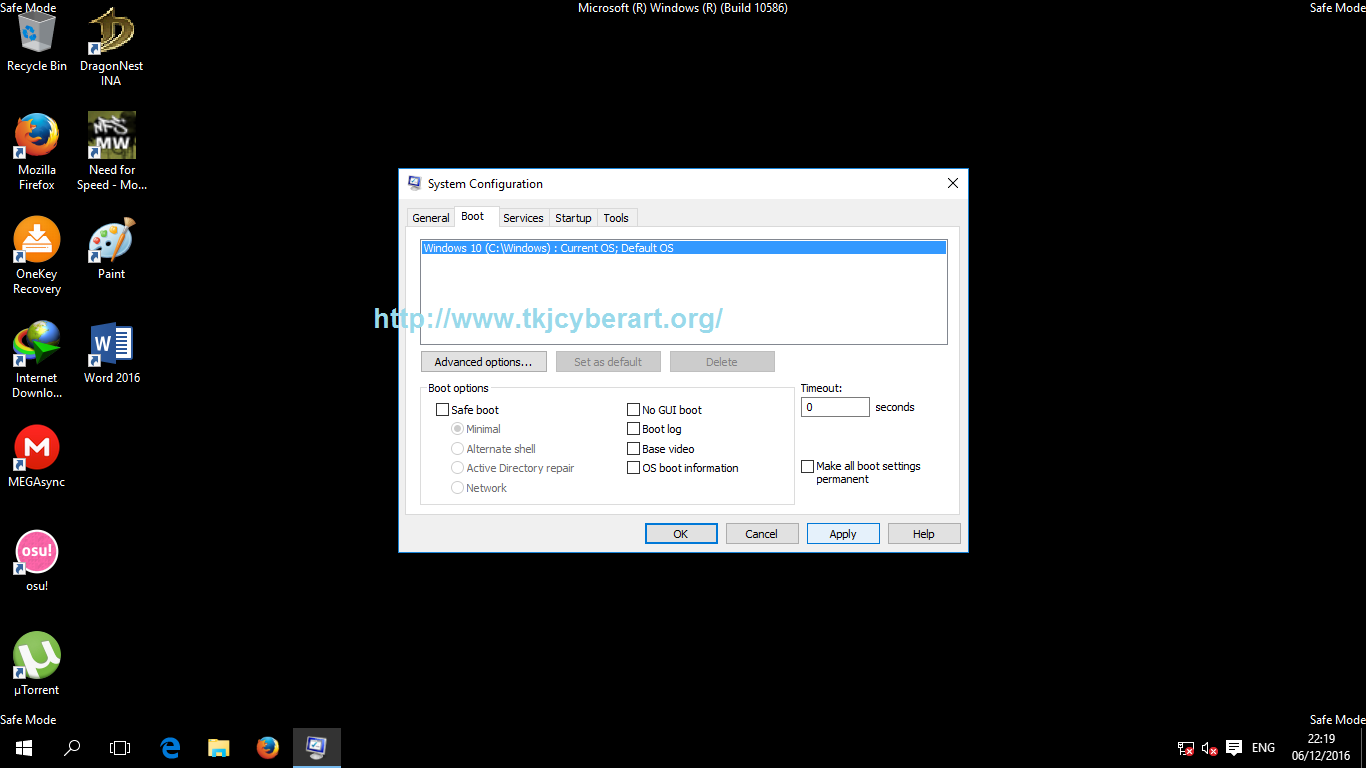 Data safe mode. Safe mode. безопасный режим виндовс. безопасный режим виндовс 11. компьютер в безопасном режиме.