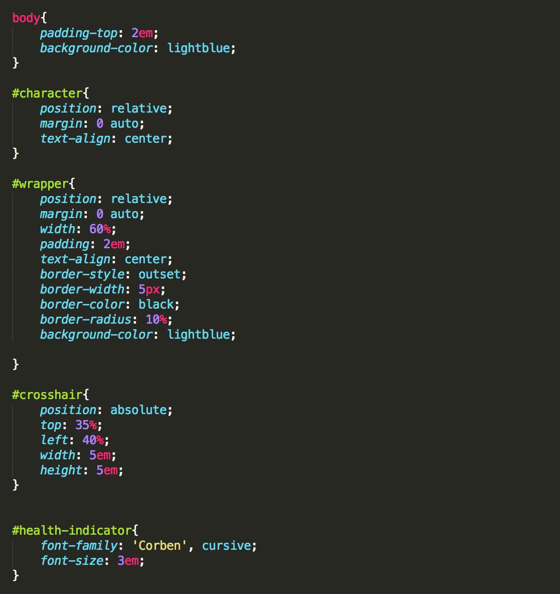 Javascript Getter and Setters; jQuery .data() function