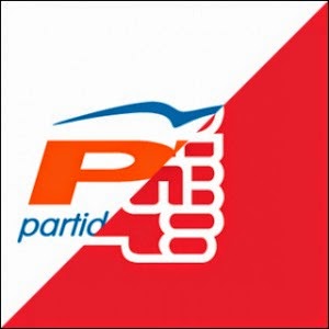 PP y PSOE luchan por Alcalá