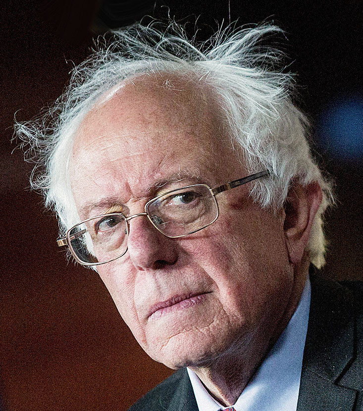 why-i-love-bernie-sanders-ideas-but-hope-he-won-t-be-the-nominee