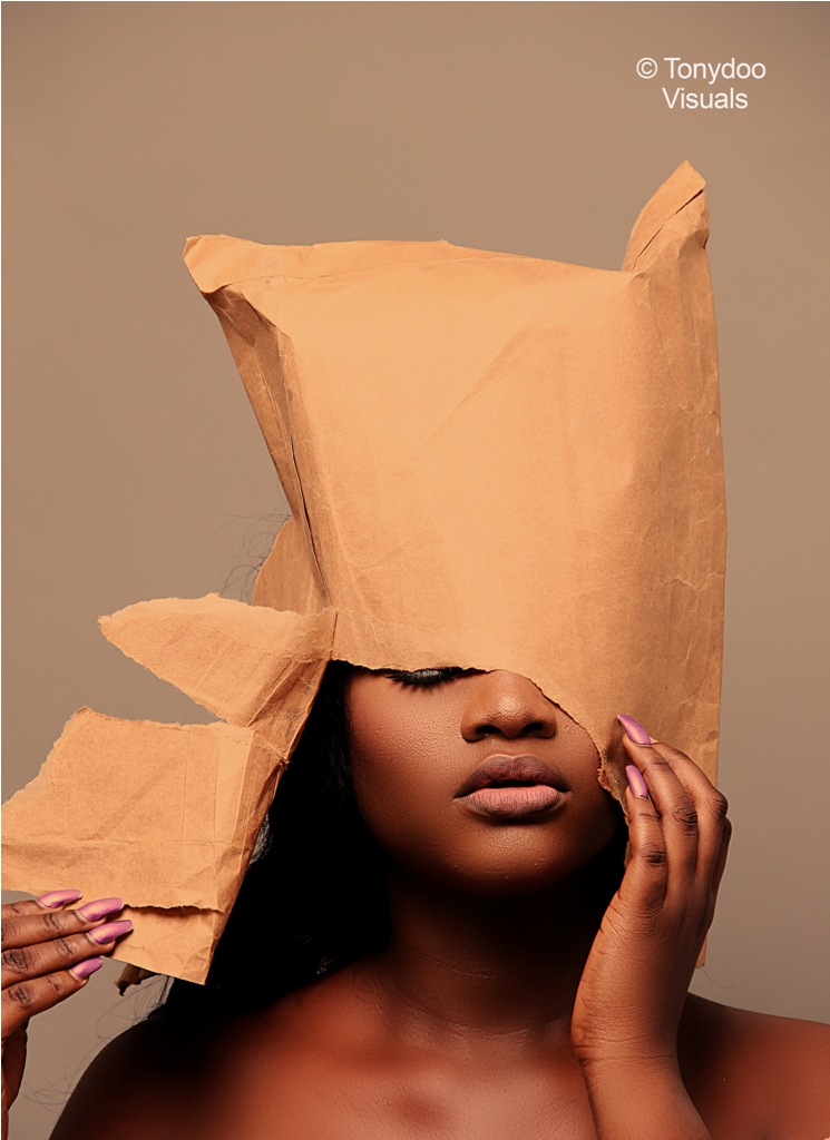 Wedding Photographer in Lagos Nigeria Tonydoo Visuals