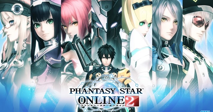 Star combat online hack download pc Star combat online hack download pc