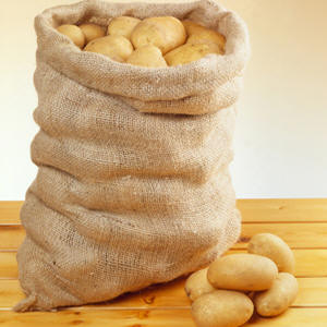 sack+of+potatoes.jpg