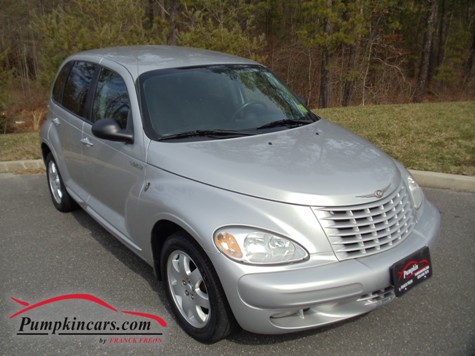 tern 16 inch folding bike