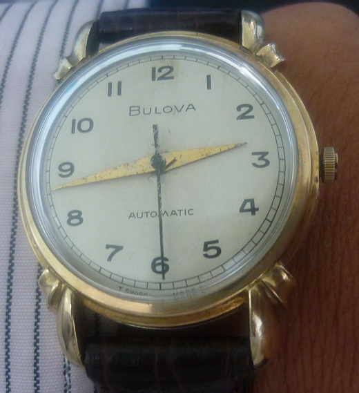 harga jam bulova original