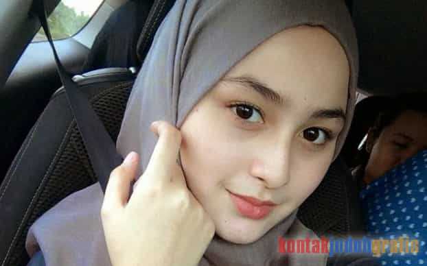 Ciri Wanita Pembawa Rezeki inilah 10 ciri istri pembawa rezeki suami Ciri Wanita Pembawa Rezeki inilah 10 ciri istri pembawa rezeki suami
