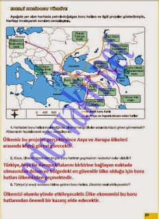 6.Sinif Sosyal Bilgiler MEBYayinlari Ogrenci Calisma Kitabi Cevaplari