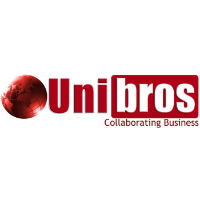 Unibros Technologies Recruitment 2019