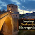 Prominent Landmarks of Herzegovina