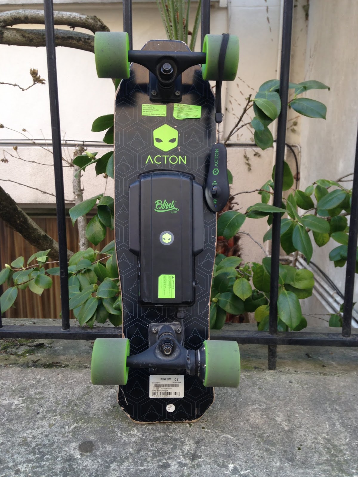 acton blink lite v2 remote pairing acton blink lite v2 remote pairing