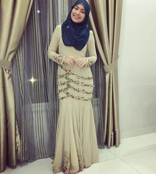 8 Gambar Janna Nick - Pelakon Kau Aku Kita Gambar Cun Menawan Janna Nick - Pelakon Kau Aku Kita
