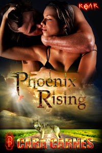 https://www.goodreads.com/book/show/23274316-phoenix-rising