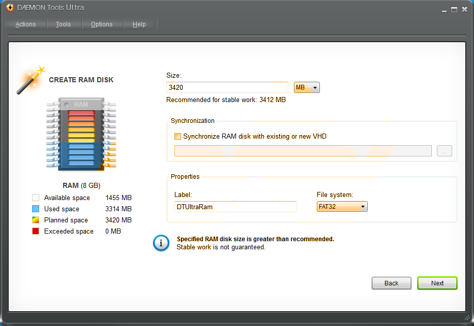 Download daemon tools for windows 7
