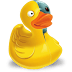 Cyberduck - Software FTP alternatif FIleZilla