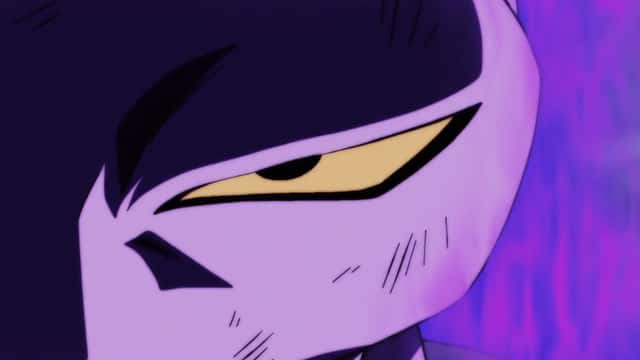 Https Imgur Com Gallery 7orv4he Daily Https Imgur Com 8phtfaf