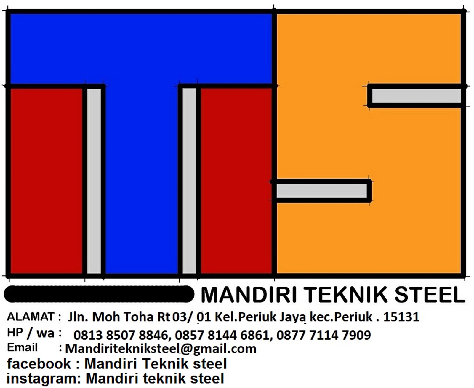 WA 081385078846 Jual Ducting bjls murah , jasa pembuatan, pemasangan