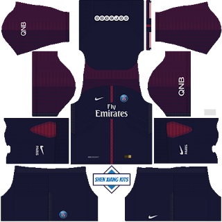 fts arsenal kit