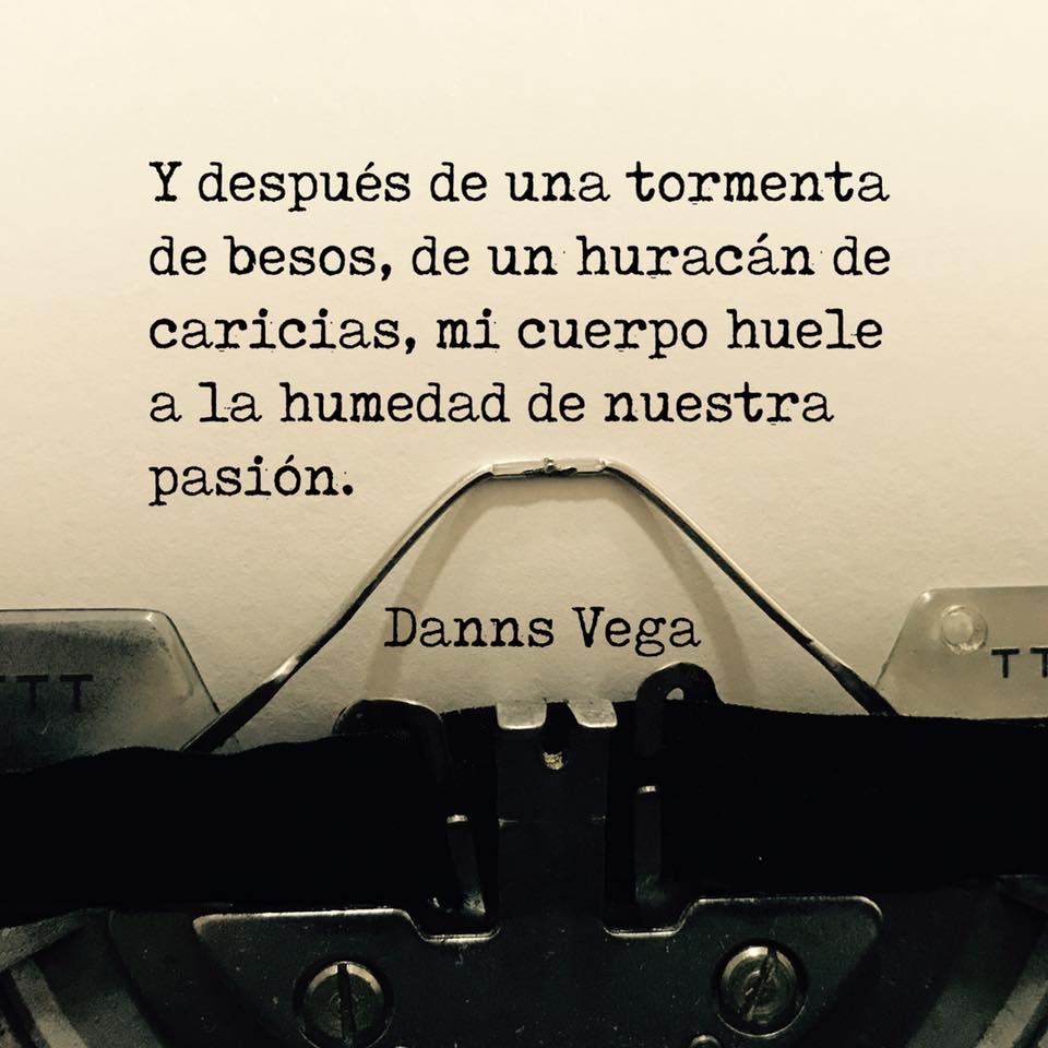 Nuevo Frases Despues De Hacer El Amor Mejor Casa Sobre Frases de Amor en Imágenes HD Nuevo Frases Despues De Hacer El Amor Mejor Casa Sobre Frases de Amor en Imágenes HD