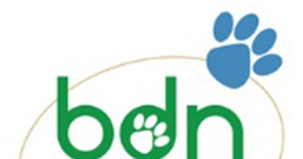 Supreme Health Natural Foods Supreme Health Natural Foods